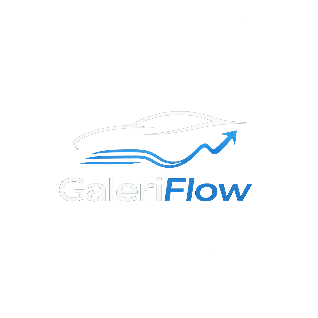 GaleriFlow